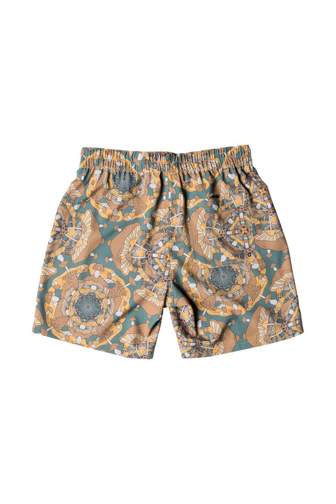 KAVU Costa Short